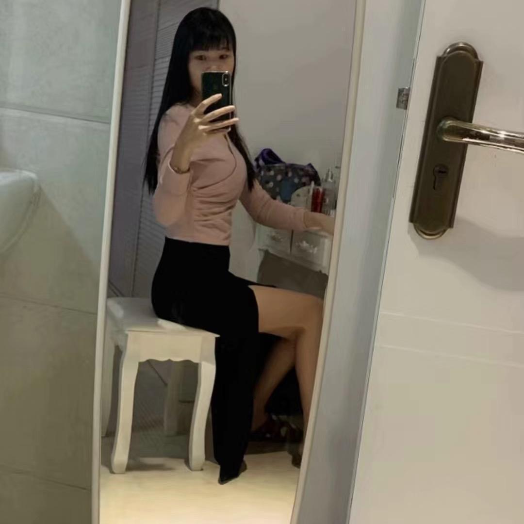 小彬