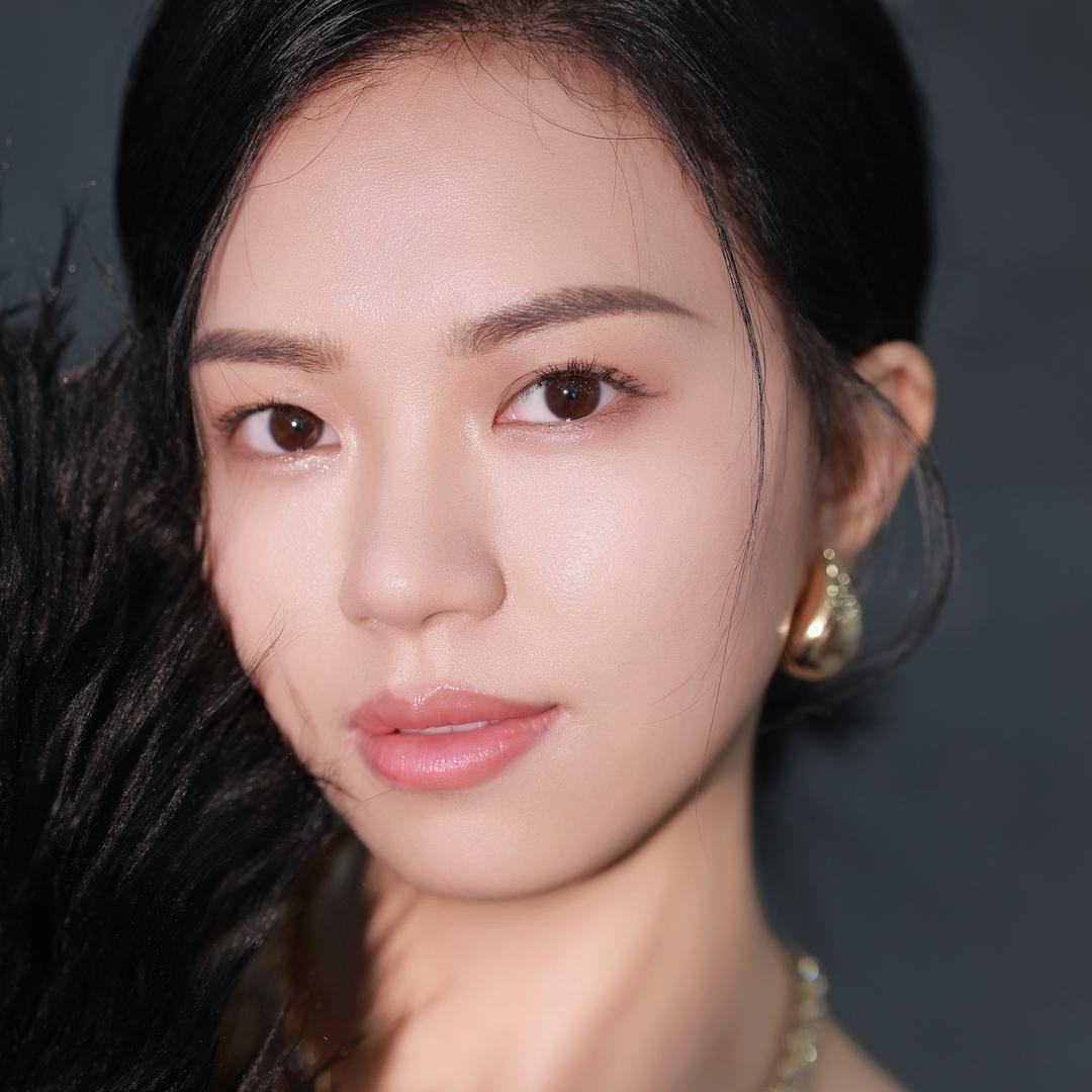 李掌柜高级定制