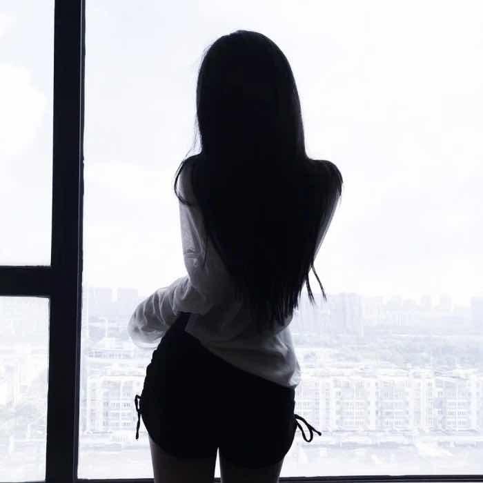 ✨宇宙吹来的风