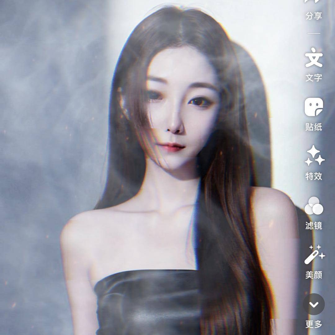 懵懵懂懂