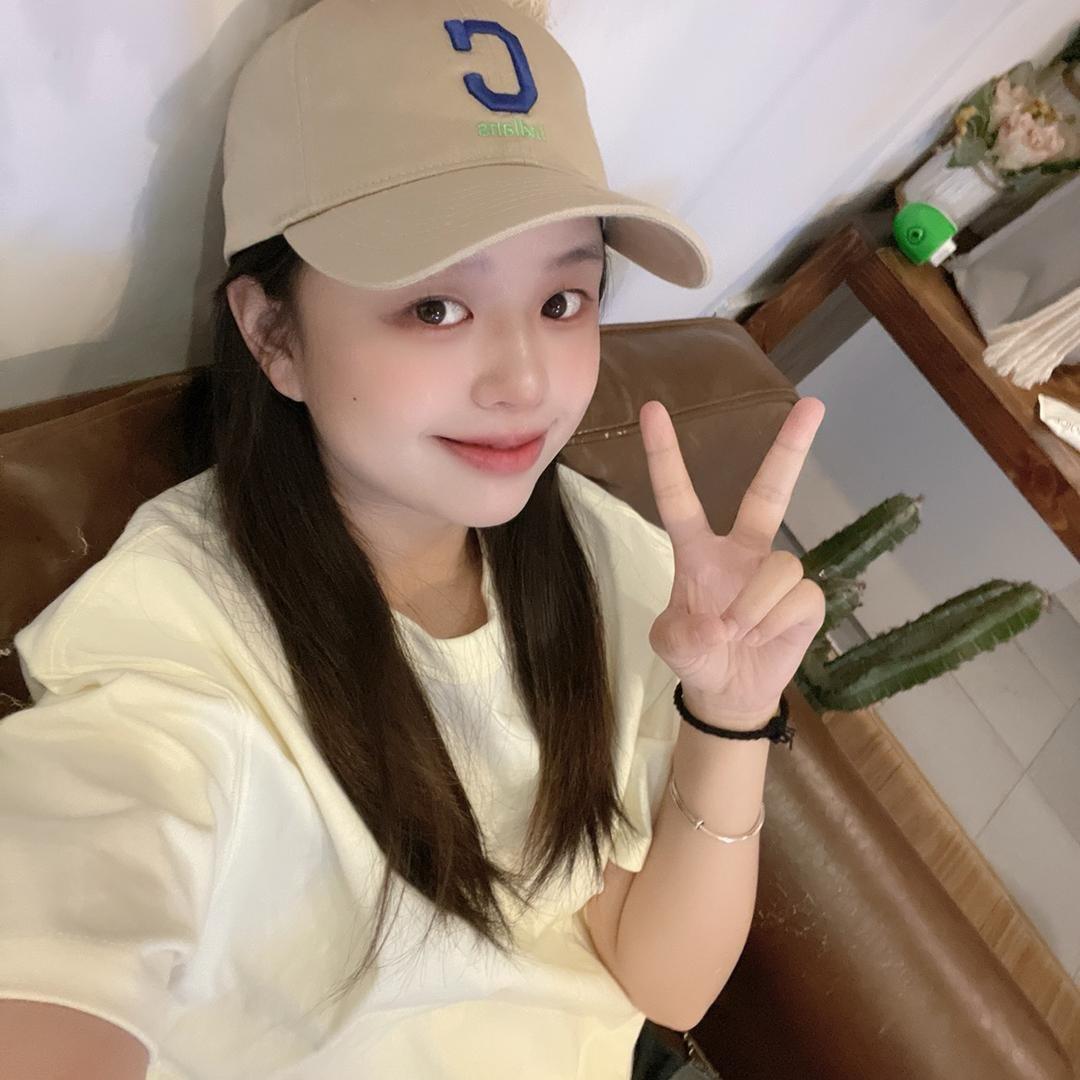 小Yy👧