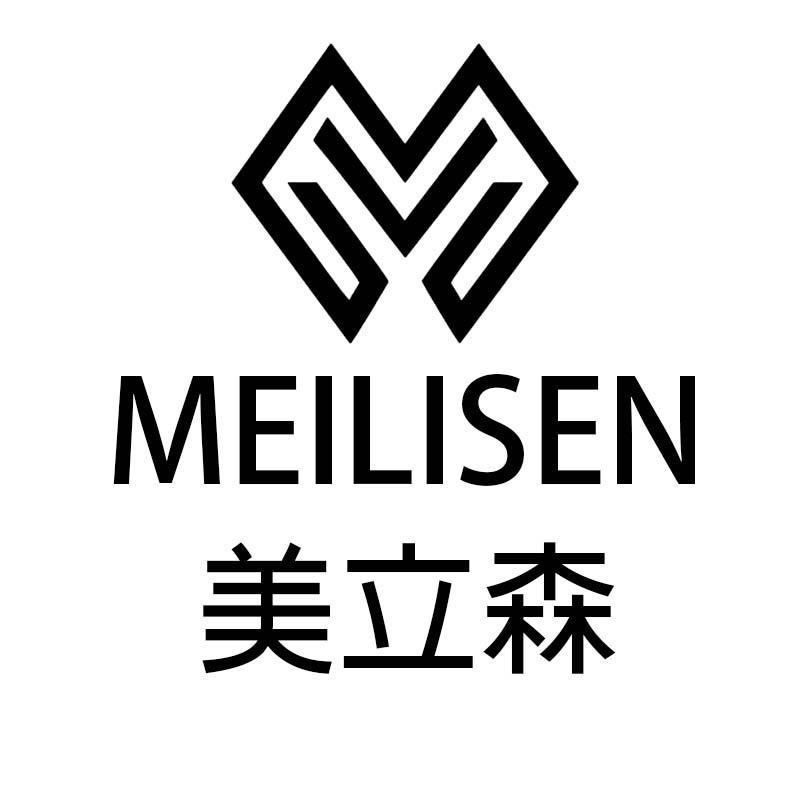 美立森服饰店