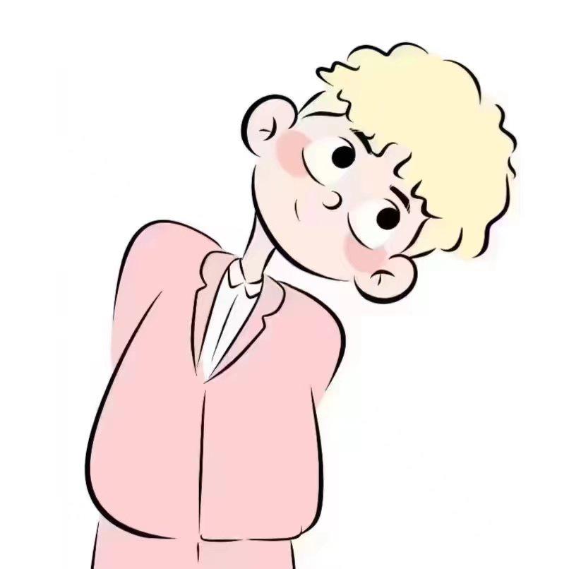 疯狂小龙人