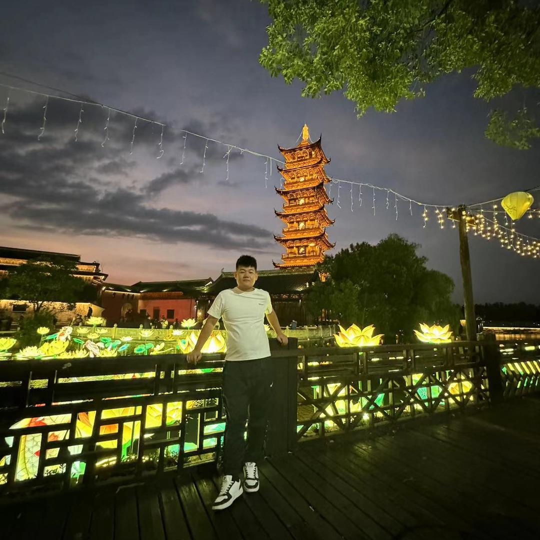 皇族霸王