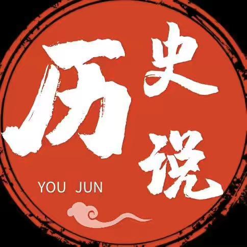 新疆棉袜（索香桃）