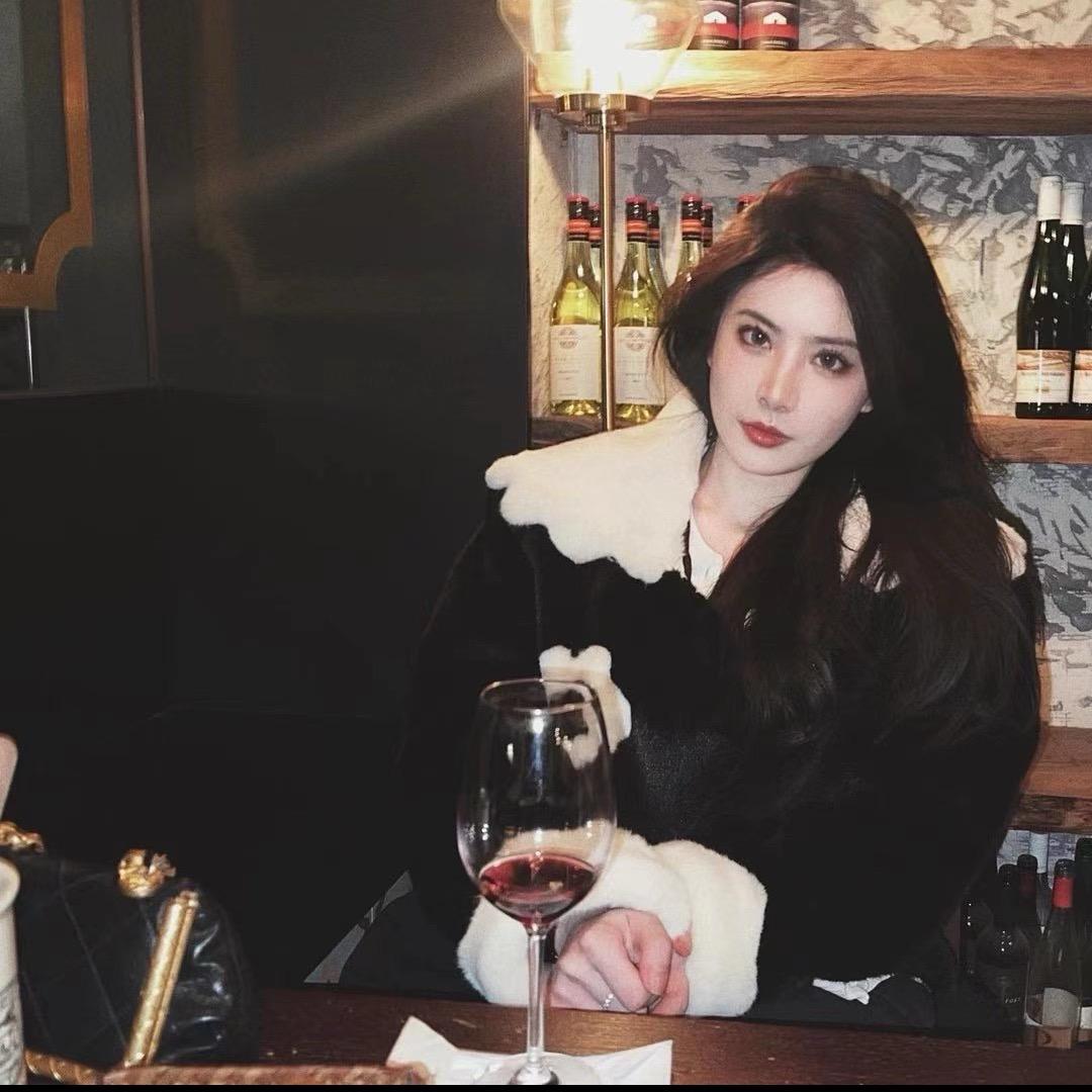 萝萝子-爆品返场