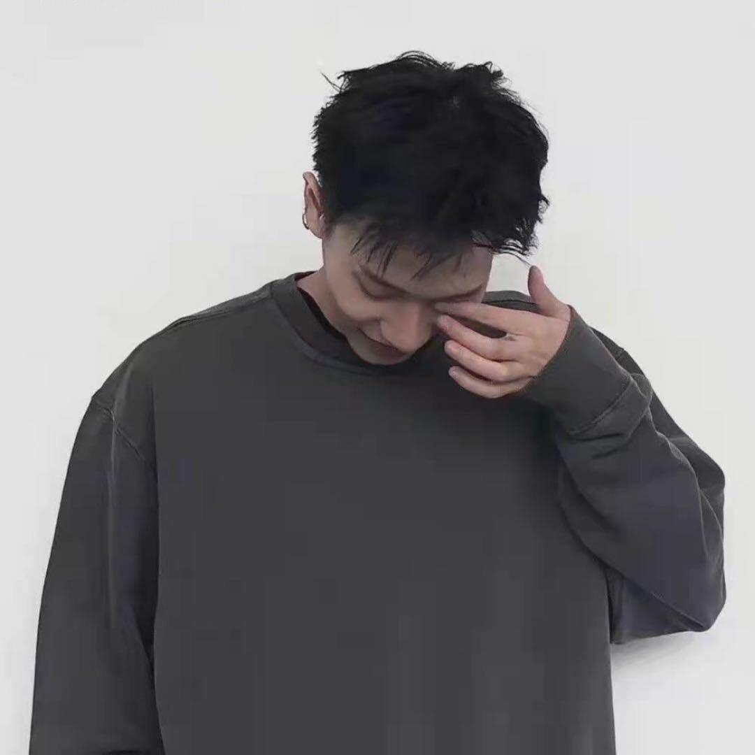 ～楠一