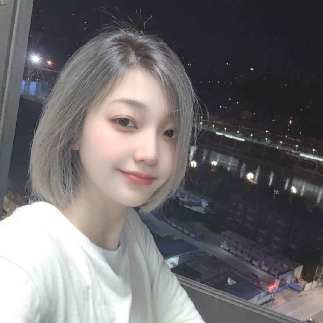 杨二毛的躺平日记