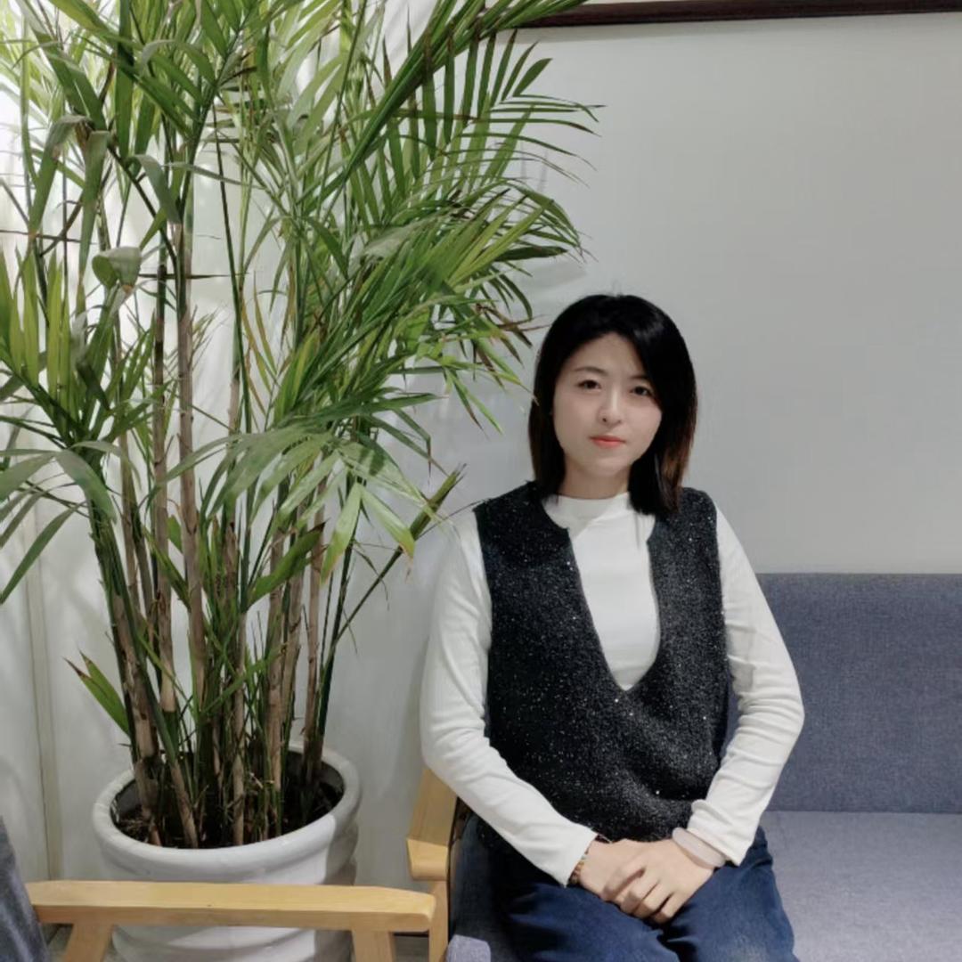 小李老师聊规划