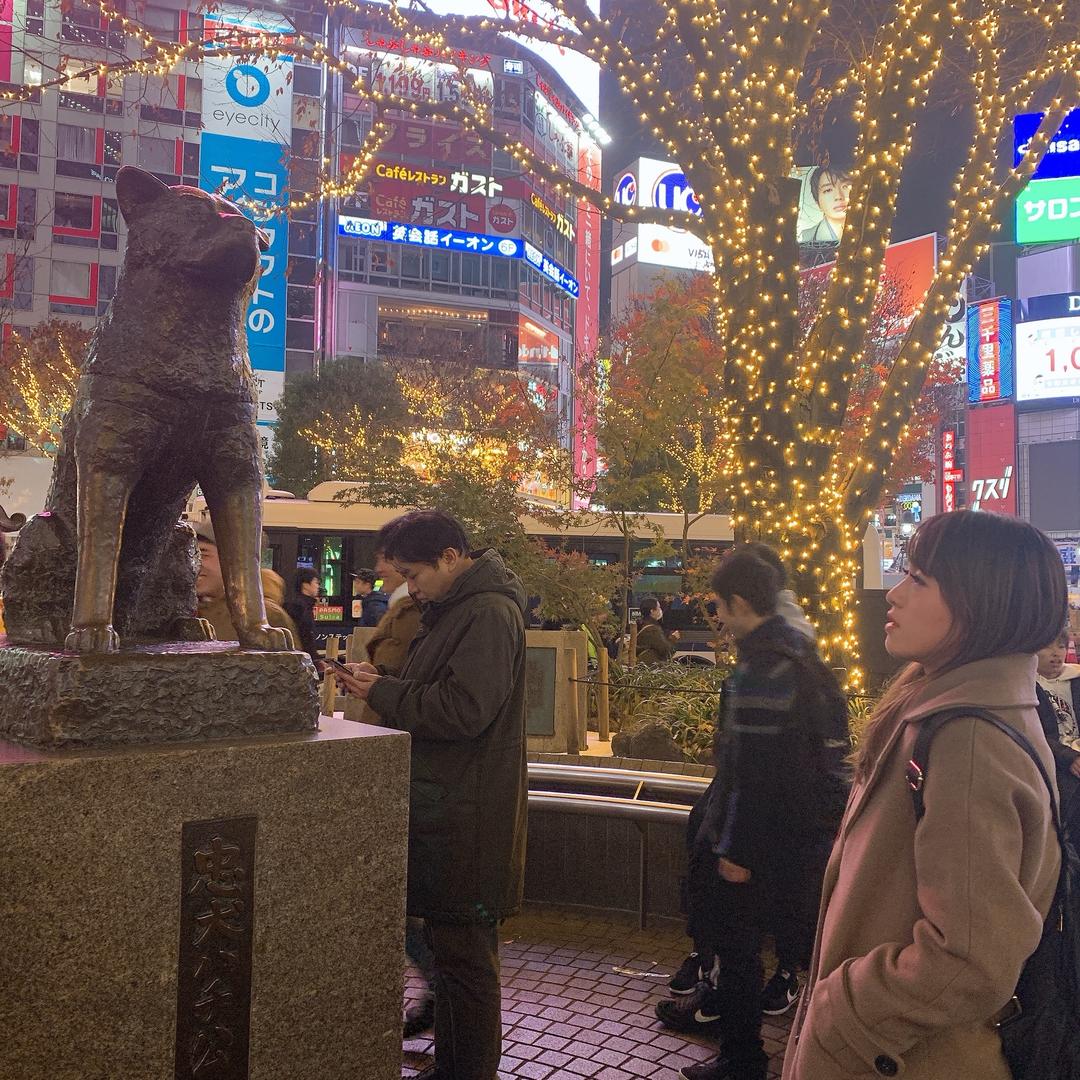 🫧娜个是谁🫧