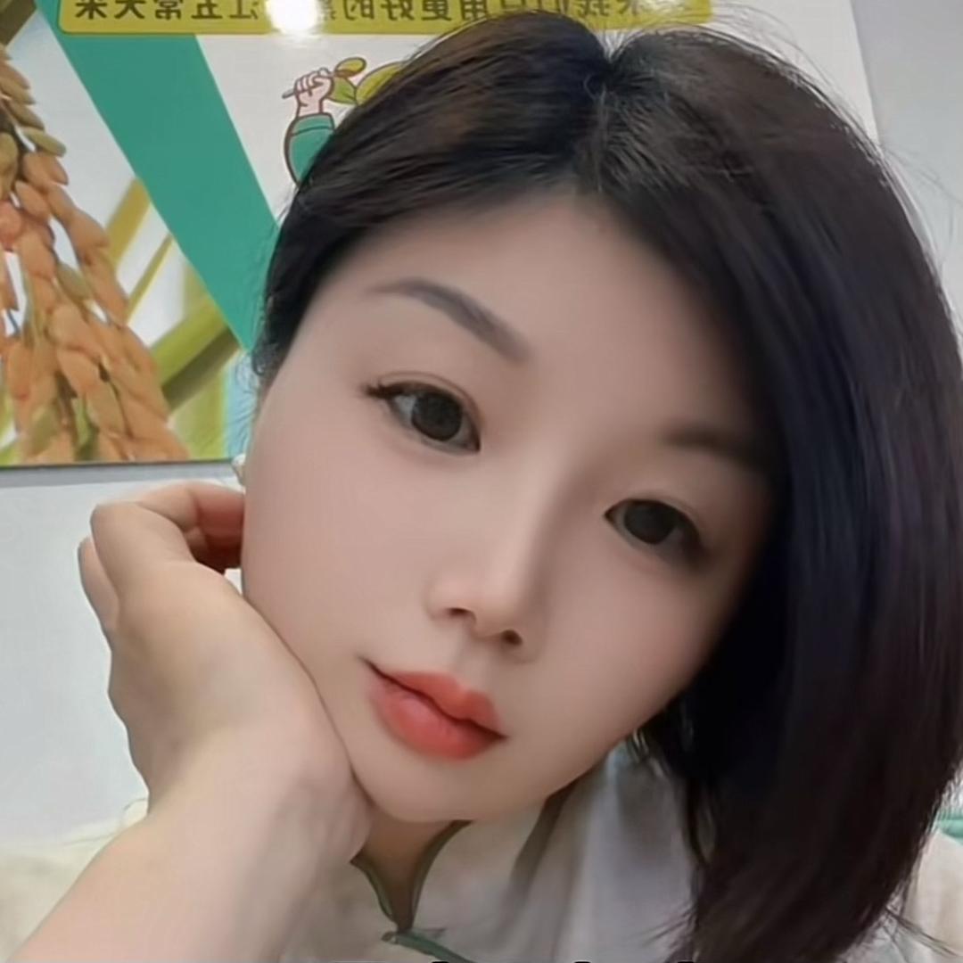 锦秋🔥