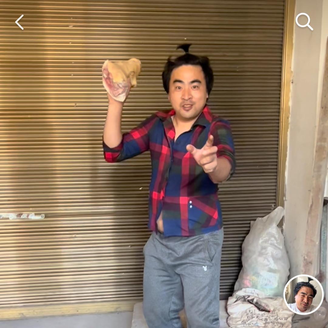 @刘得柱（爱抖迪吧）