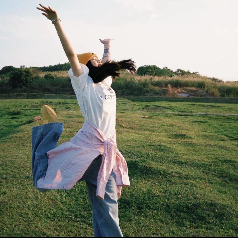 卖丽江糯山药的老和