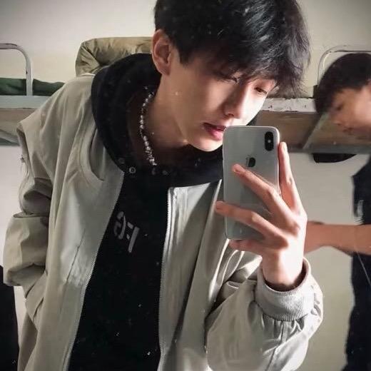 迪加奥特曼