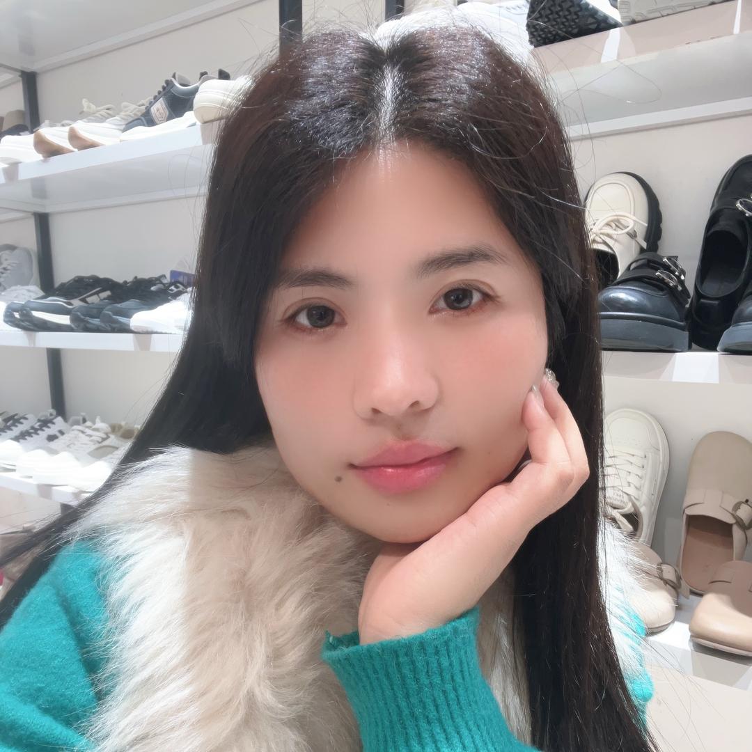 圆圆女鞋全场89🉐