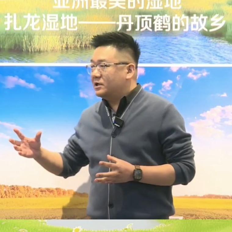 宋不闲🤡