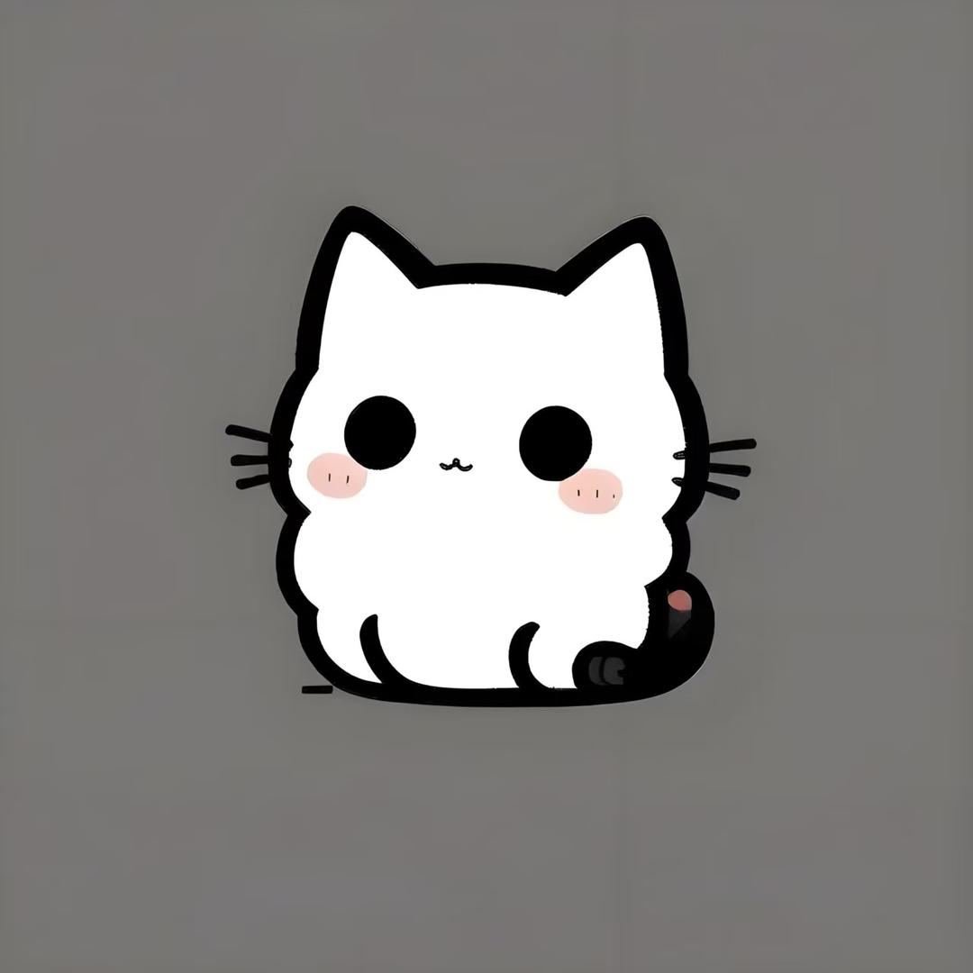 Funboo