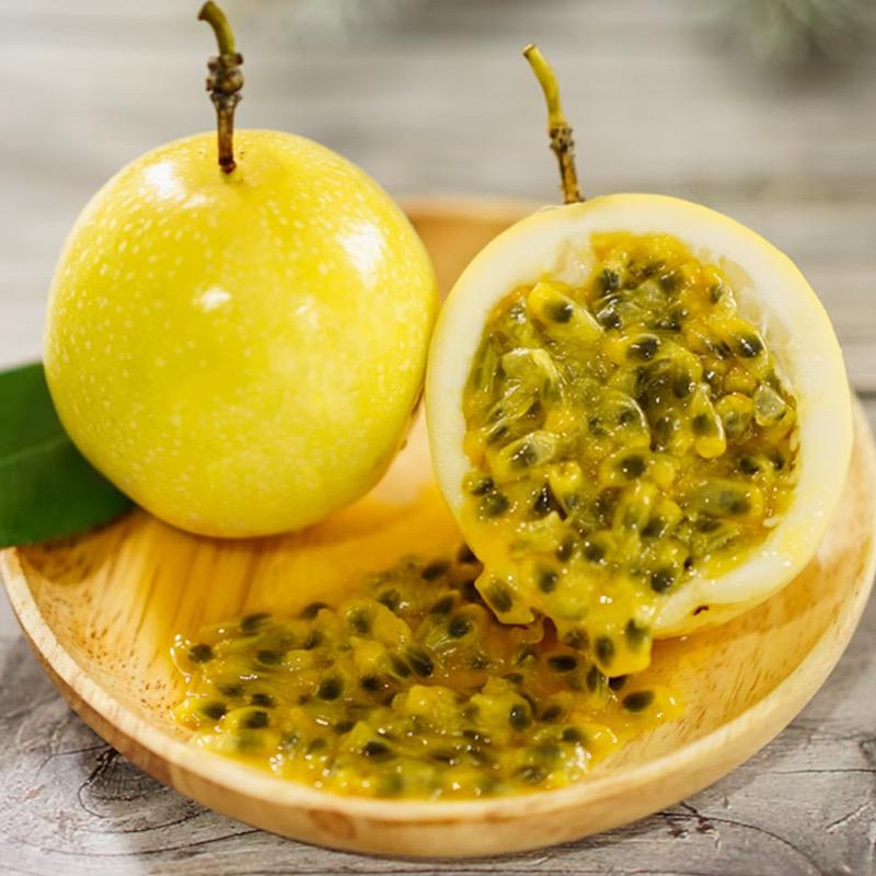 果果陈（只做精品果）