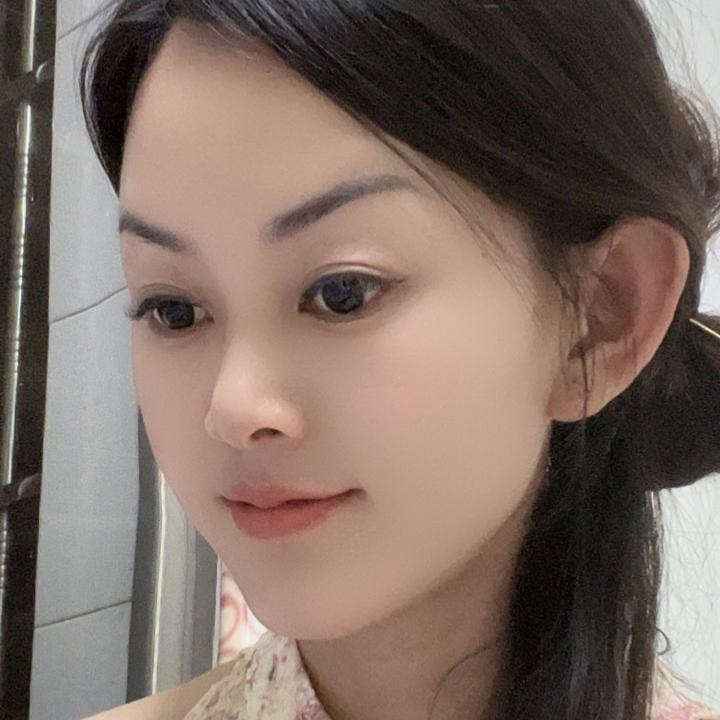 姚依灵（和畅百货商行）