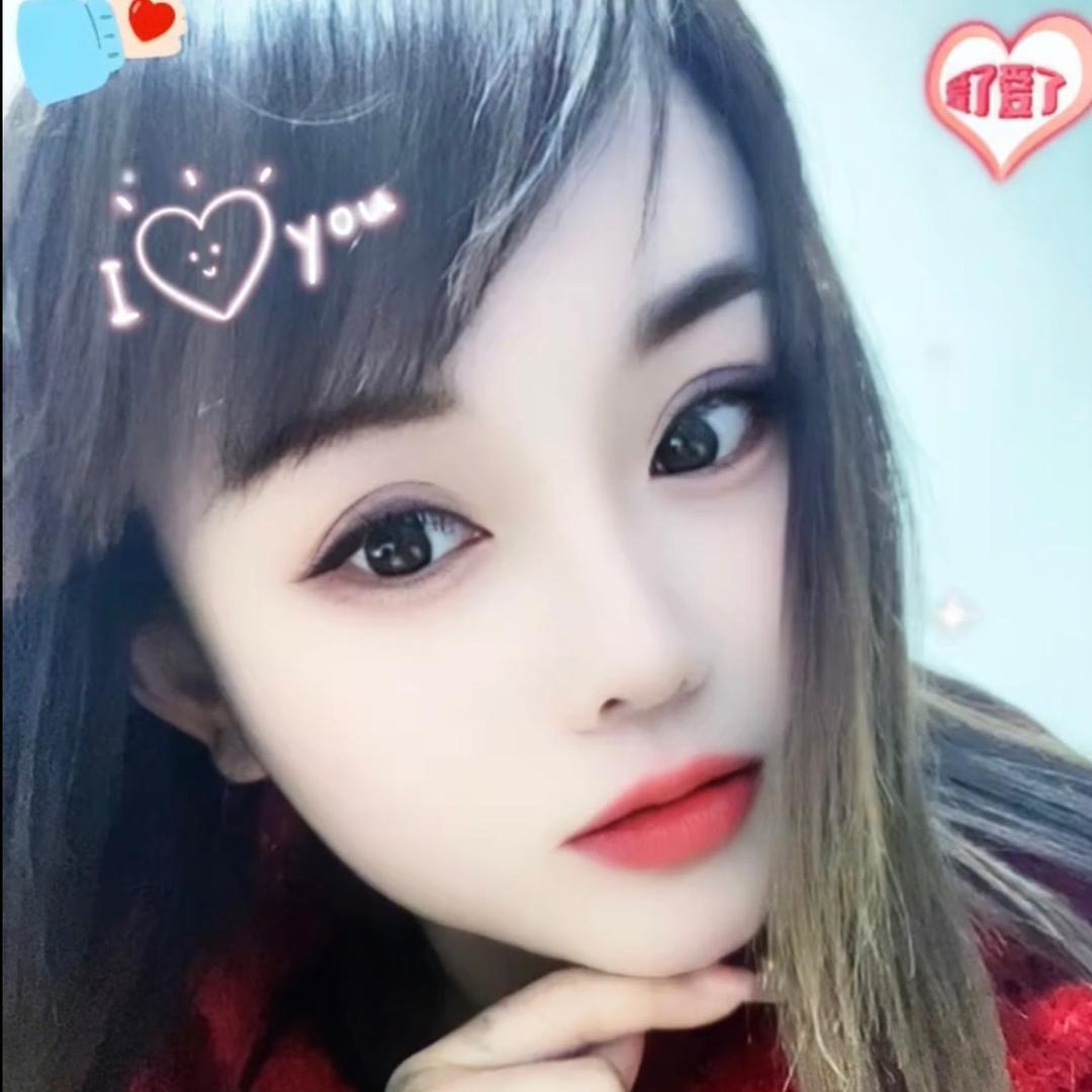 玫瑰沉香《单身小阿姨》