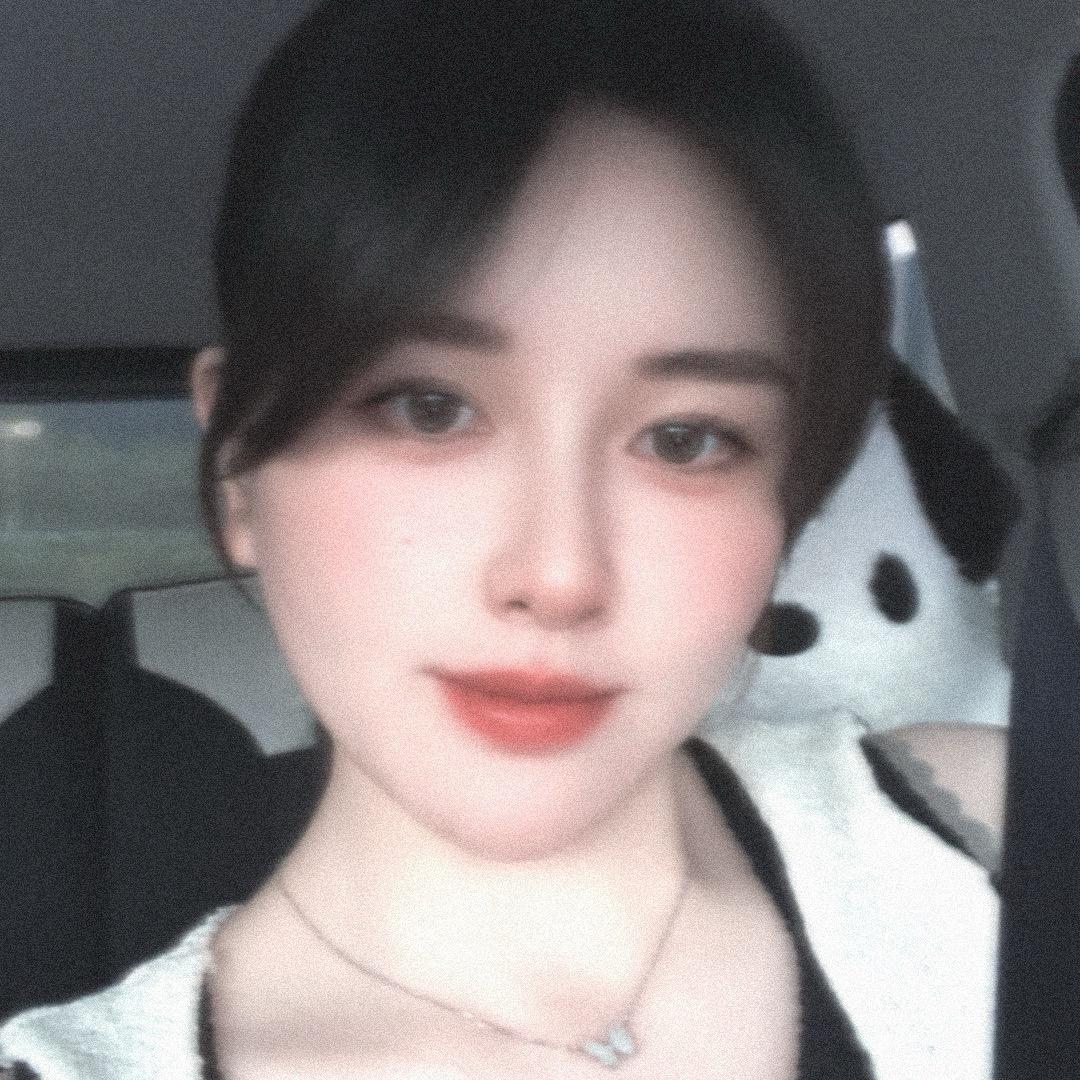 小熊