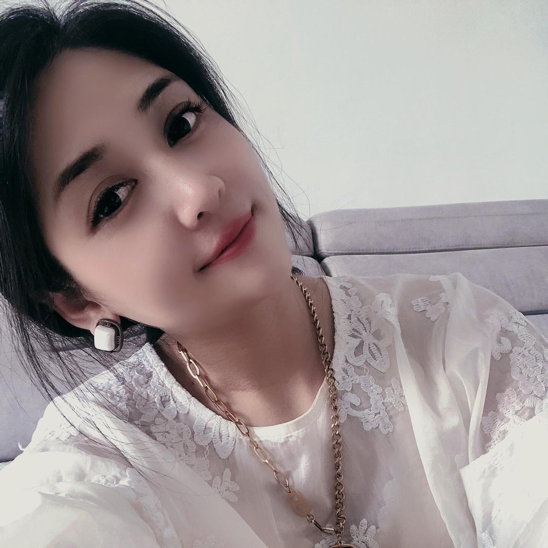 沐沐🎵