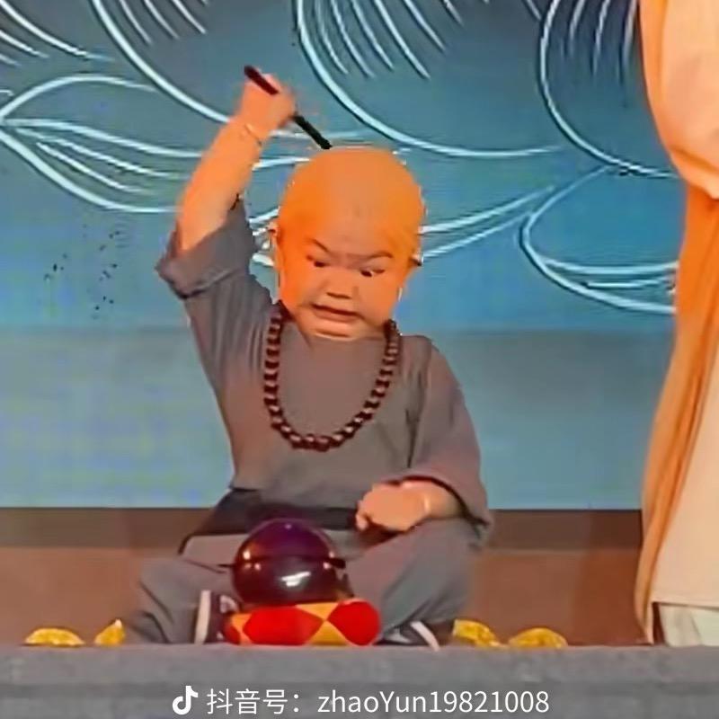 CS2皮蛋