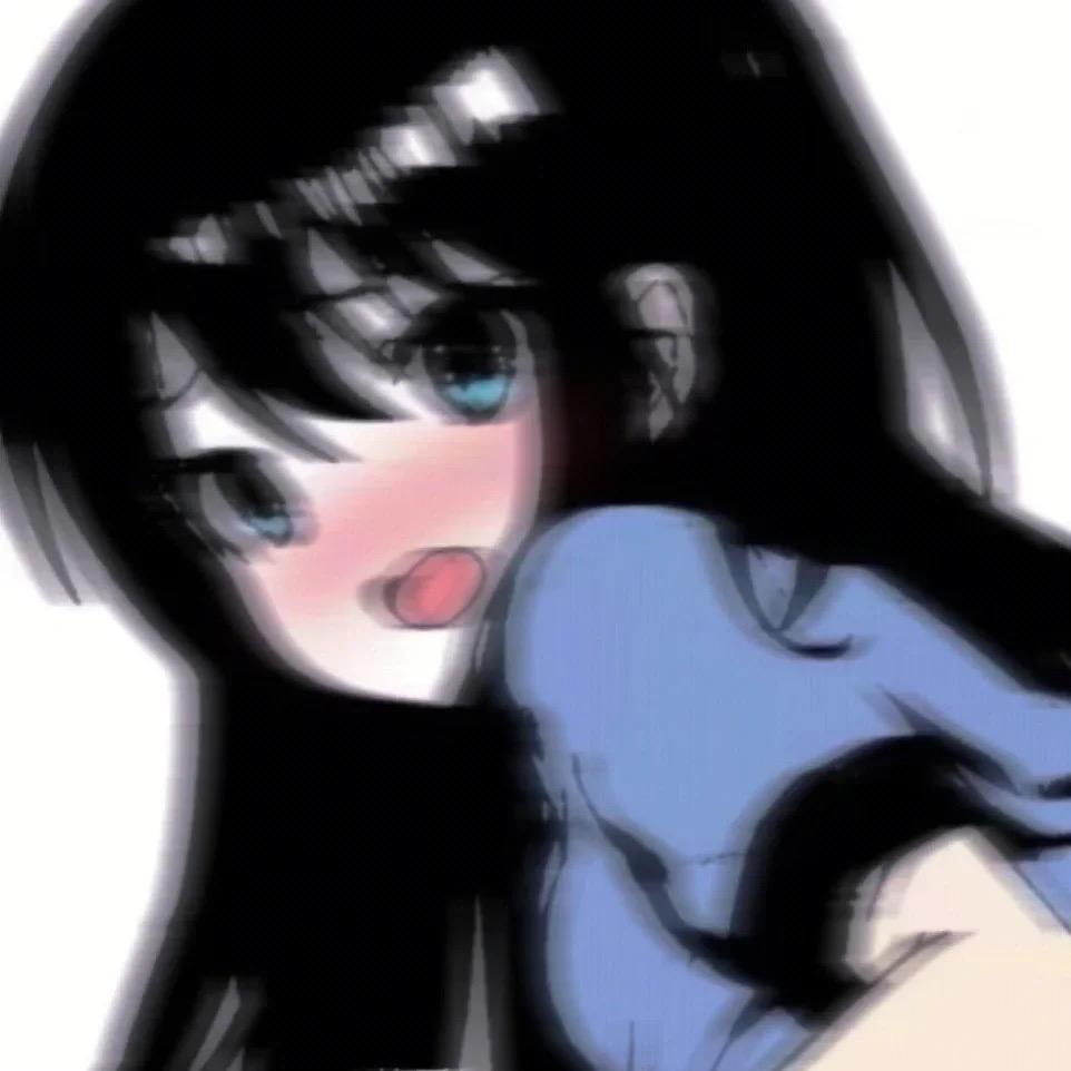 关我屁事