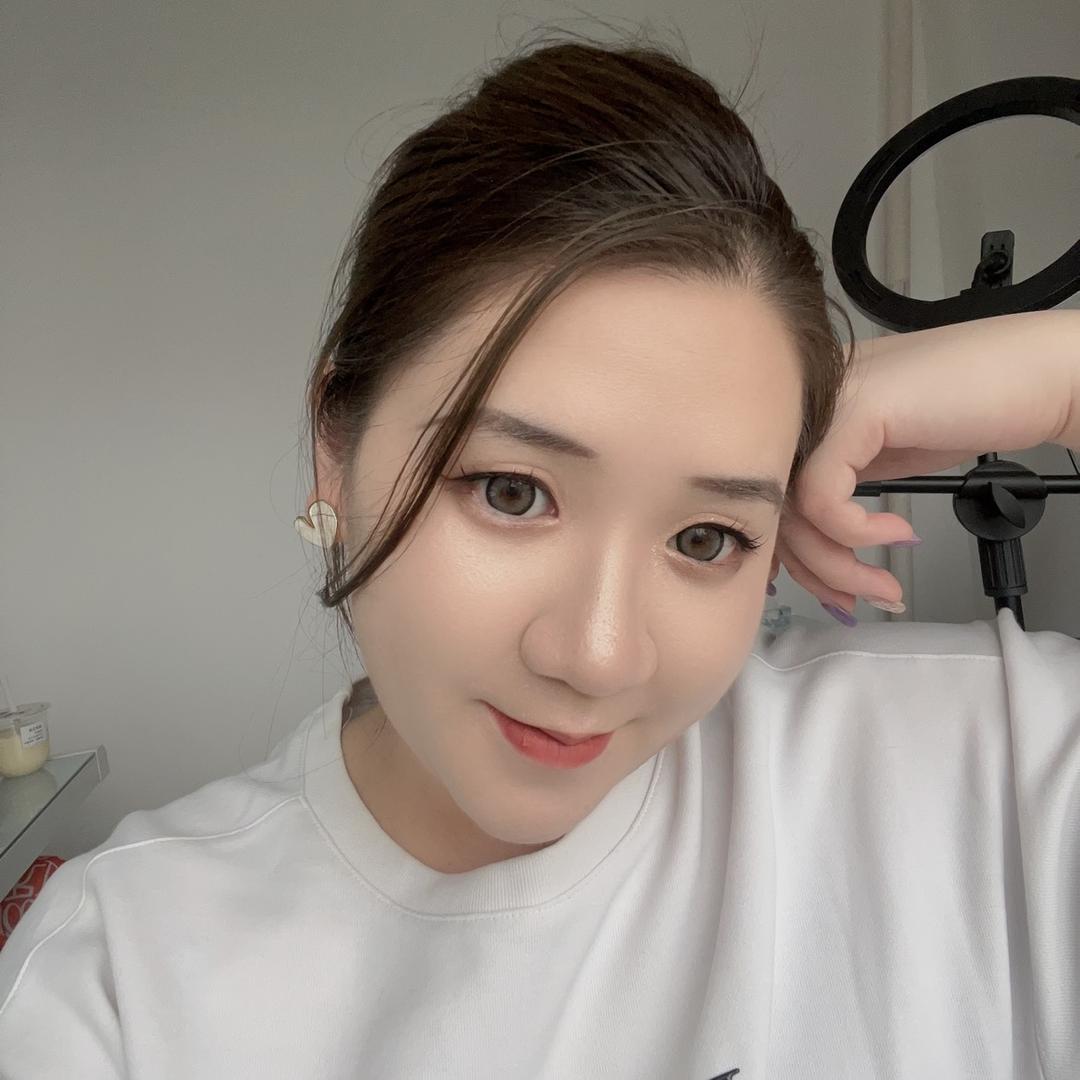 💕Miya
