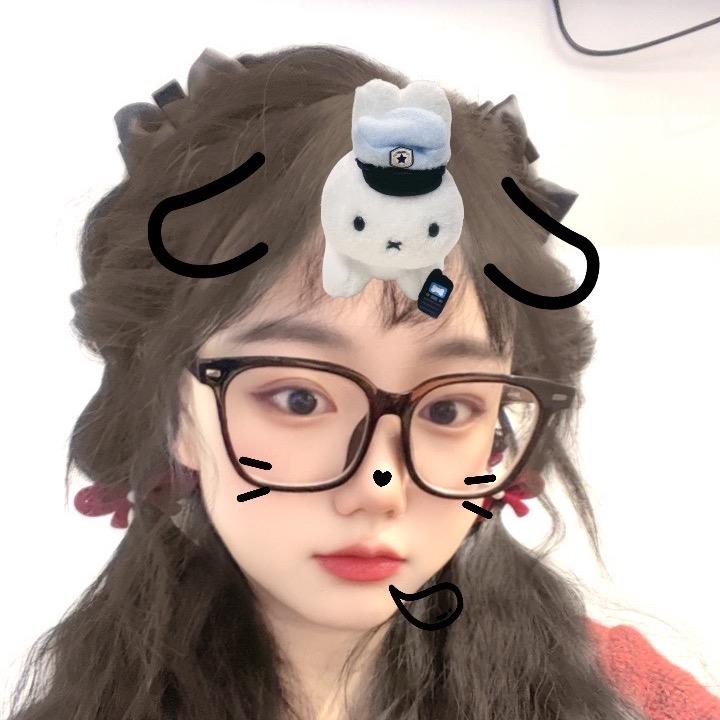 桃子吃什么