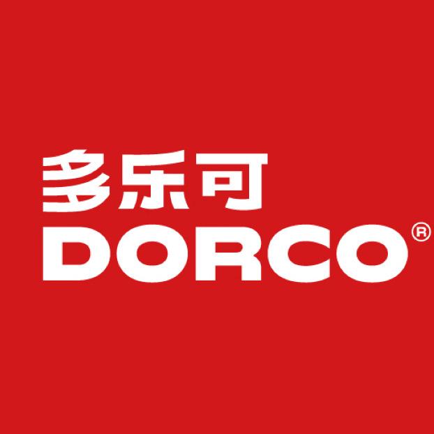 多乐可DORCO官方旗舰店