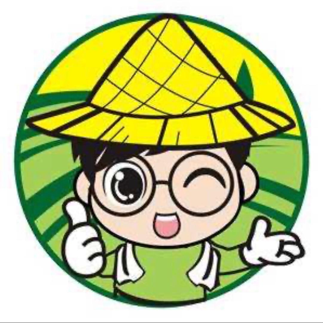 六六食品铺子