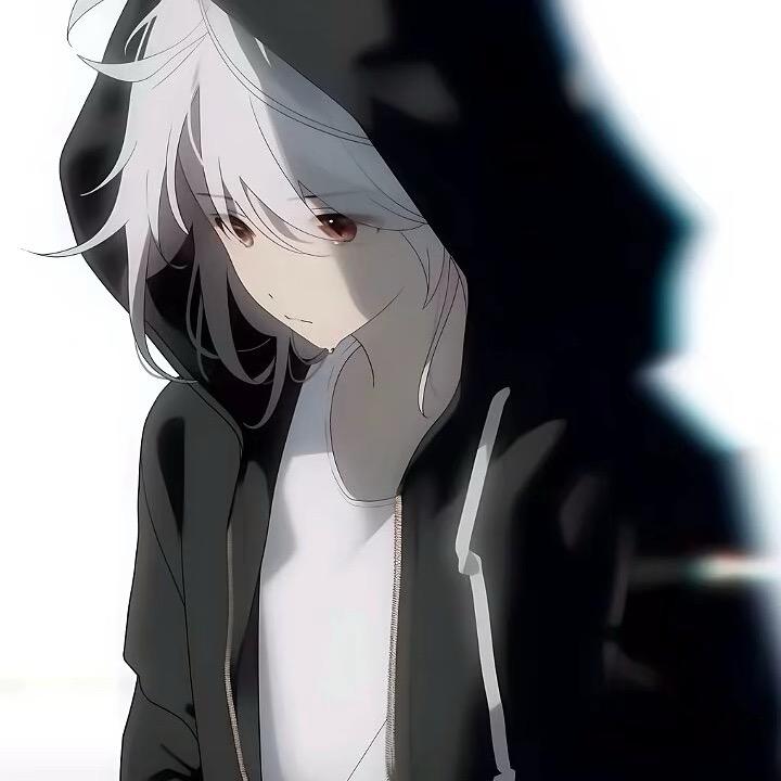 包子