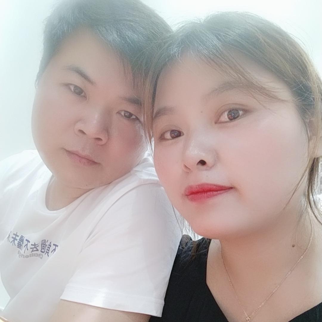 大荔【老兵鸡蛋】娜娜