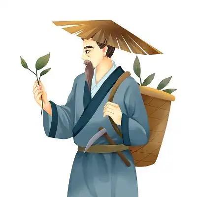 欣宇凯的懿難雜