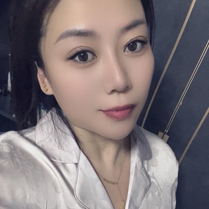 随心所欲🌸🌸🌸