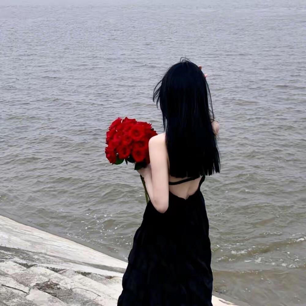 美好未来❤️