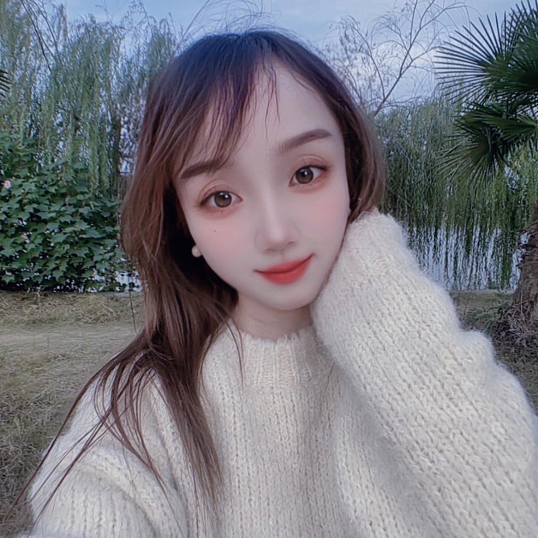 小俪呀！