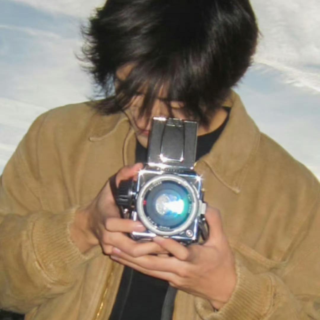 刘艳芬·摄影爱好者📷