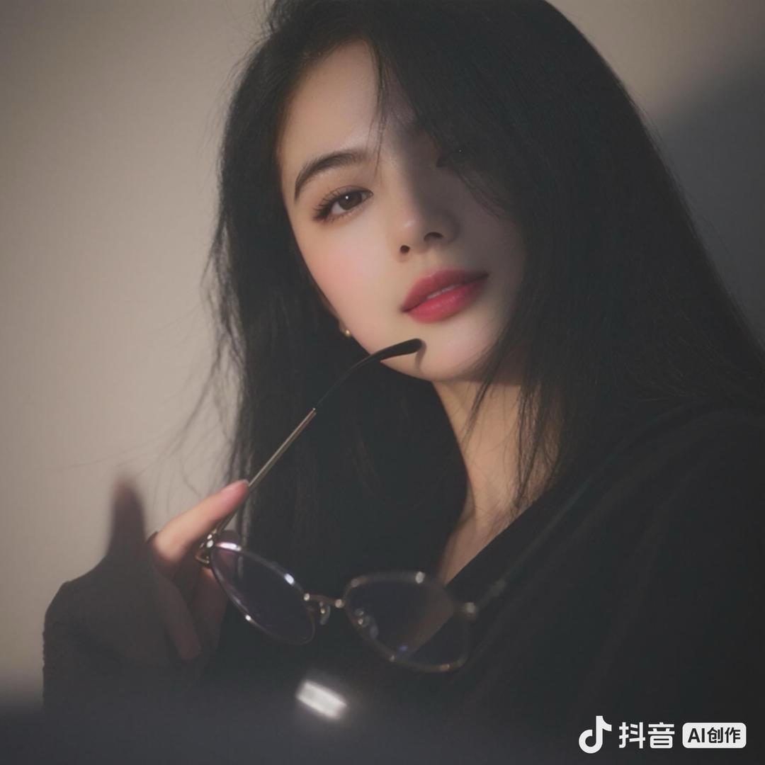 缘分🍒