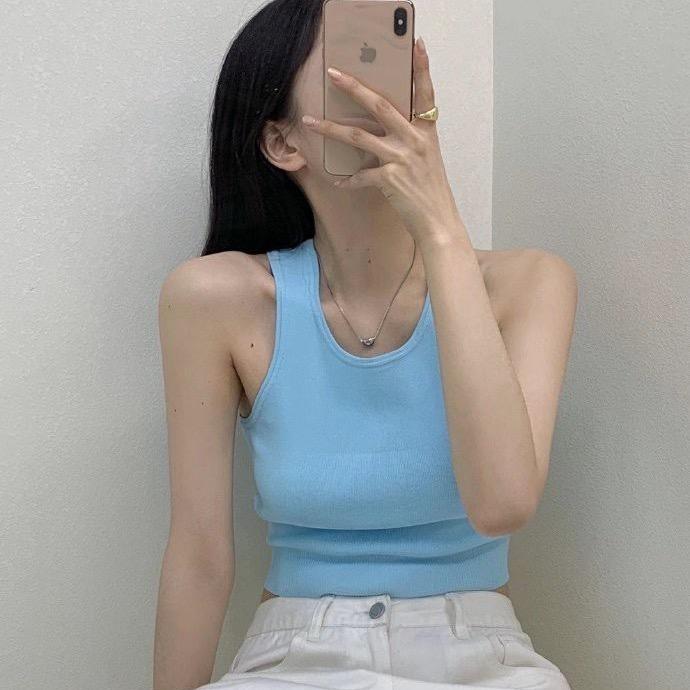 萌萌手机壳☺️