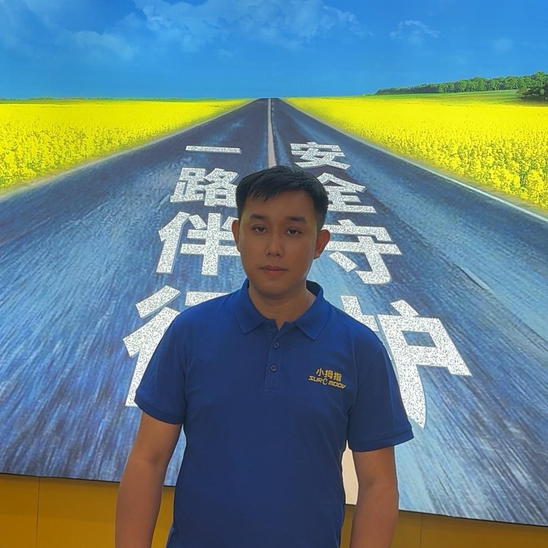 小拇指汽车保养维修阿泉