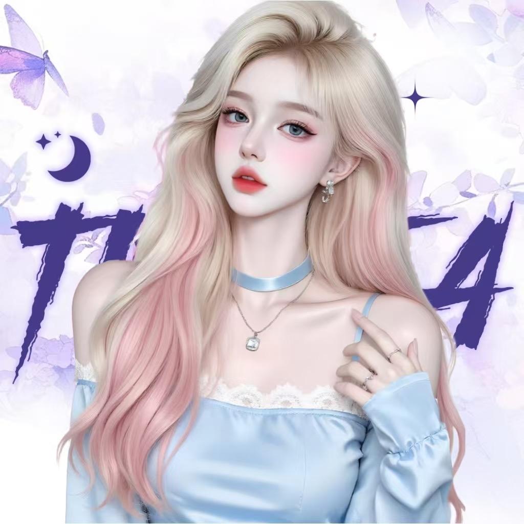 太阳花💋