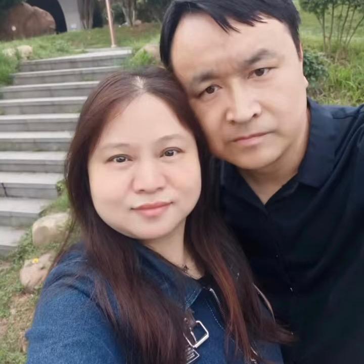 文文哥