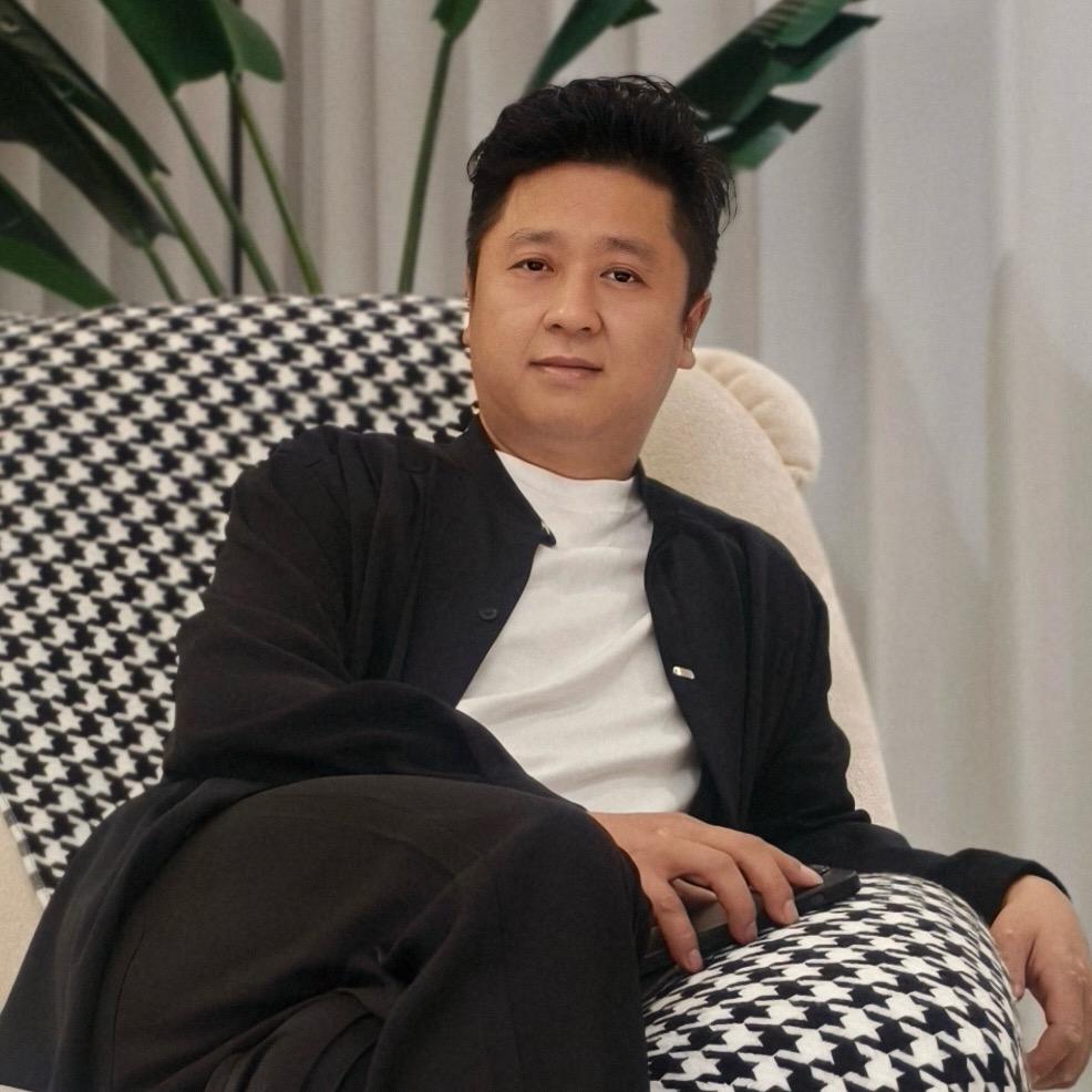 汉中做装修定制的镇巴人