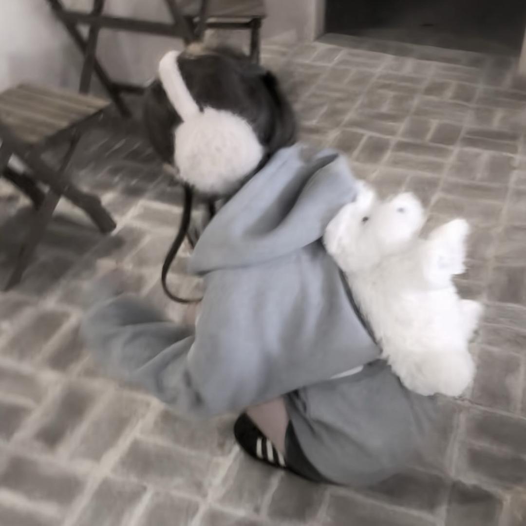 yoki