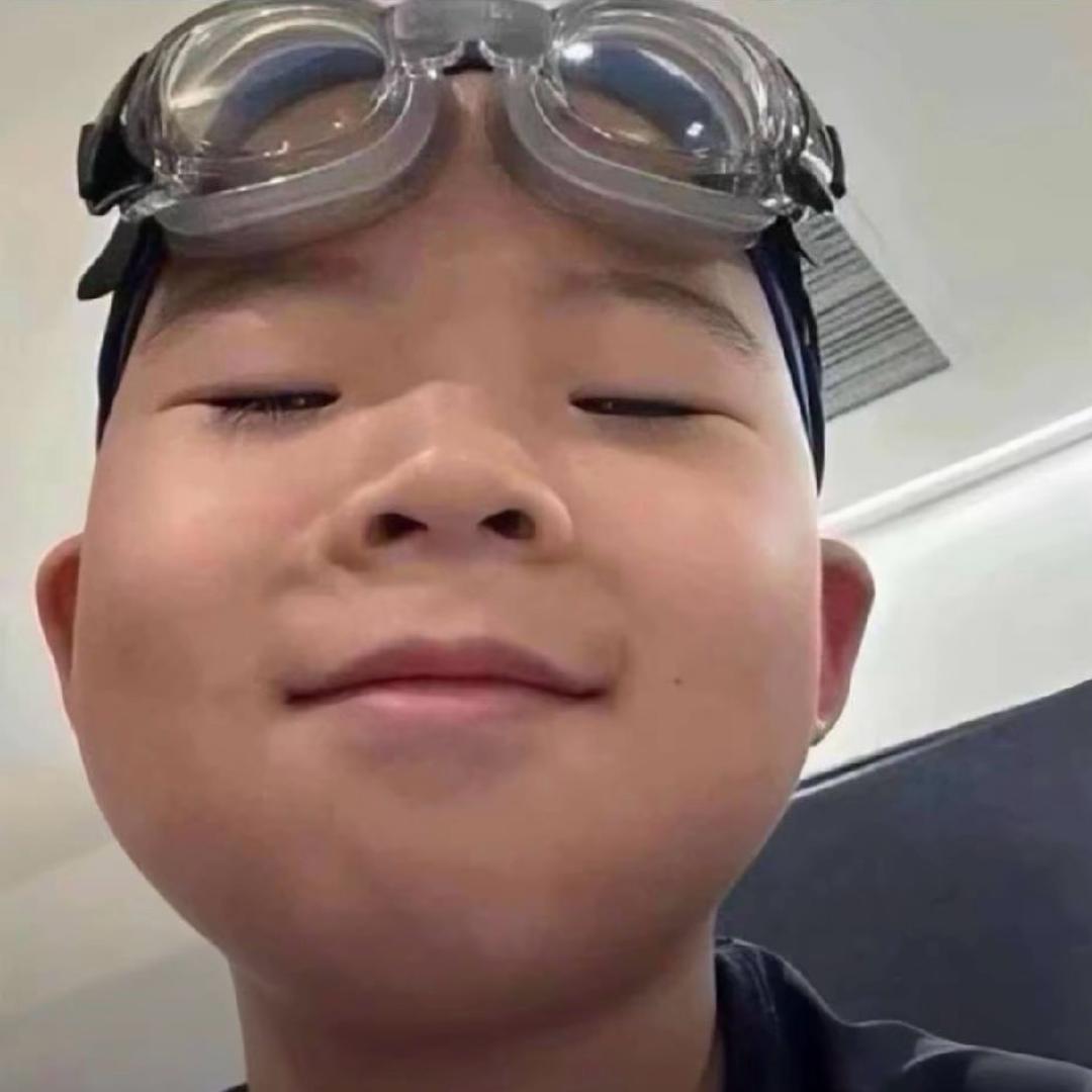 宪宇