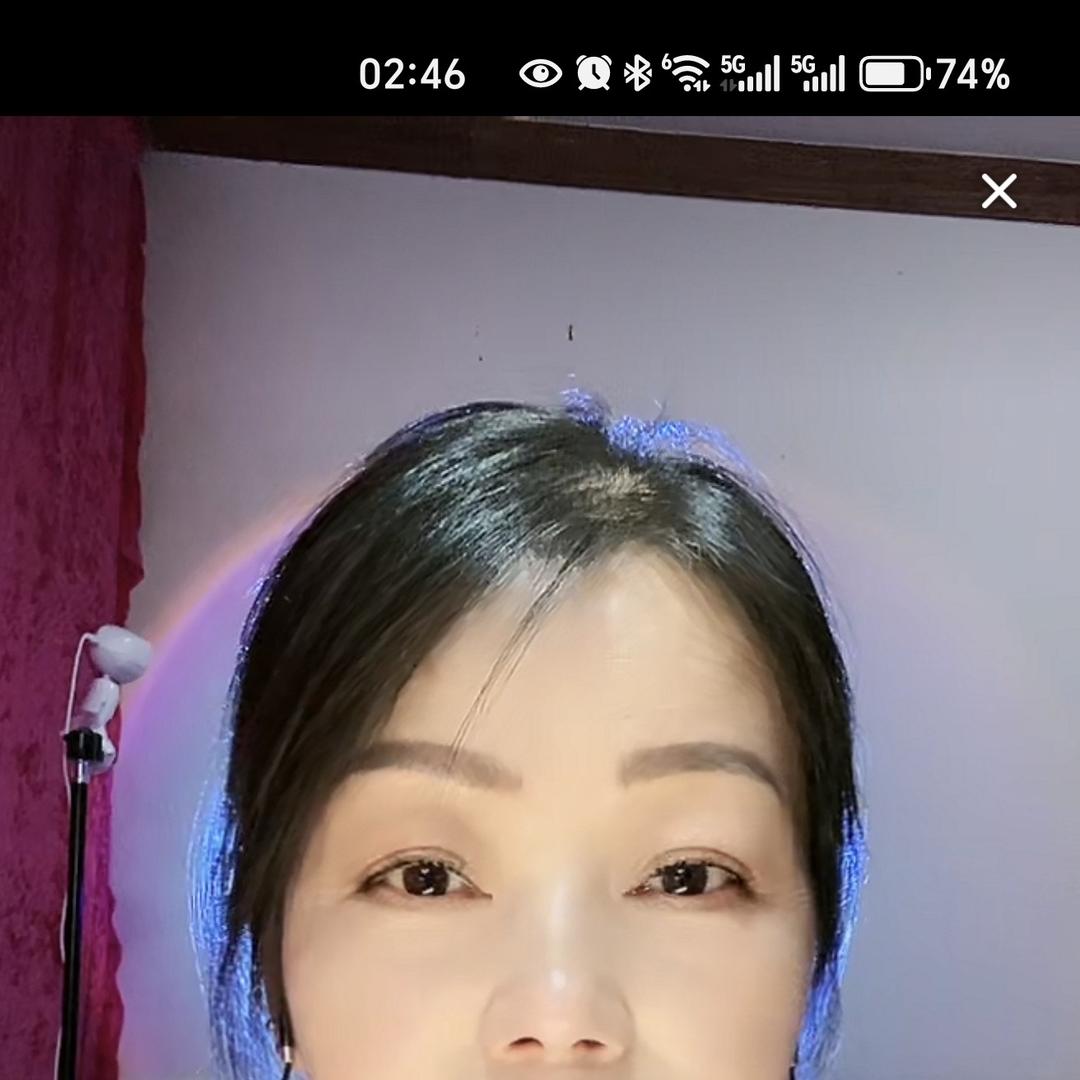 西姐 电子商务商行