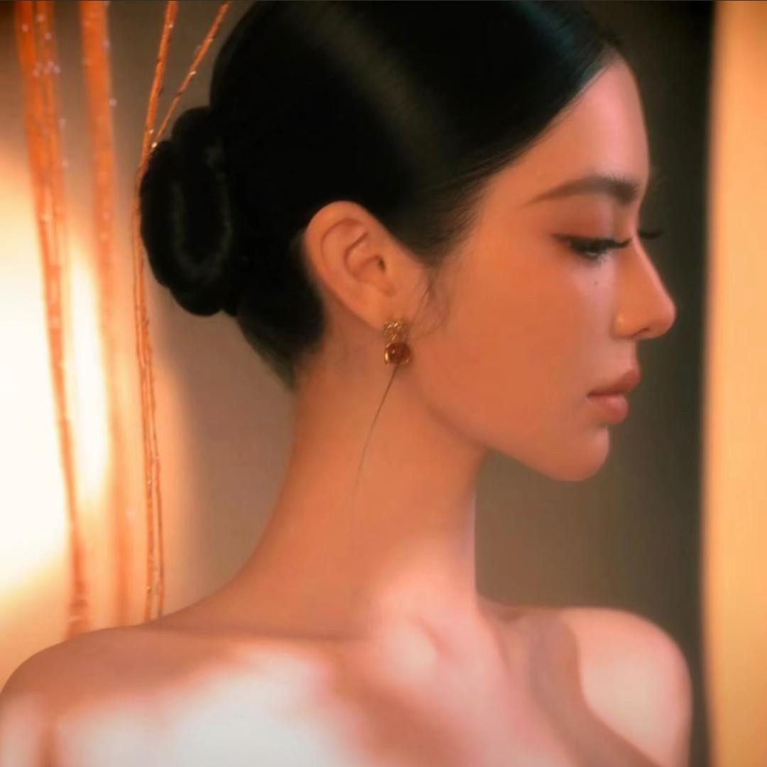 果果.