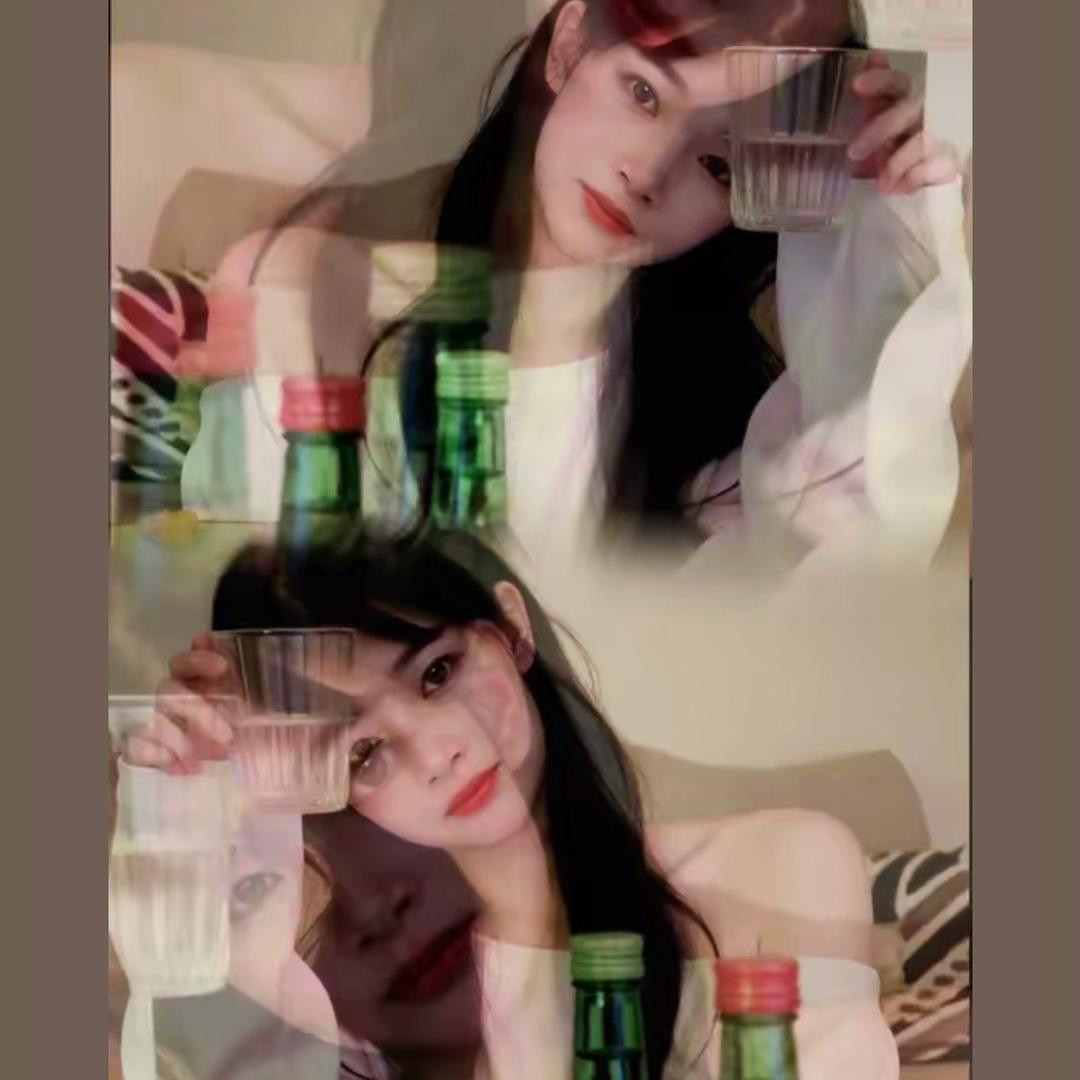 小任性